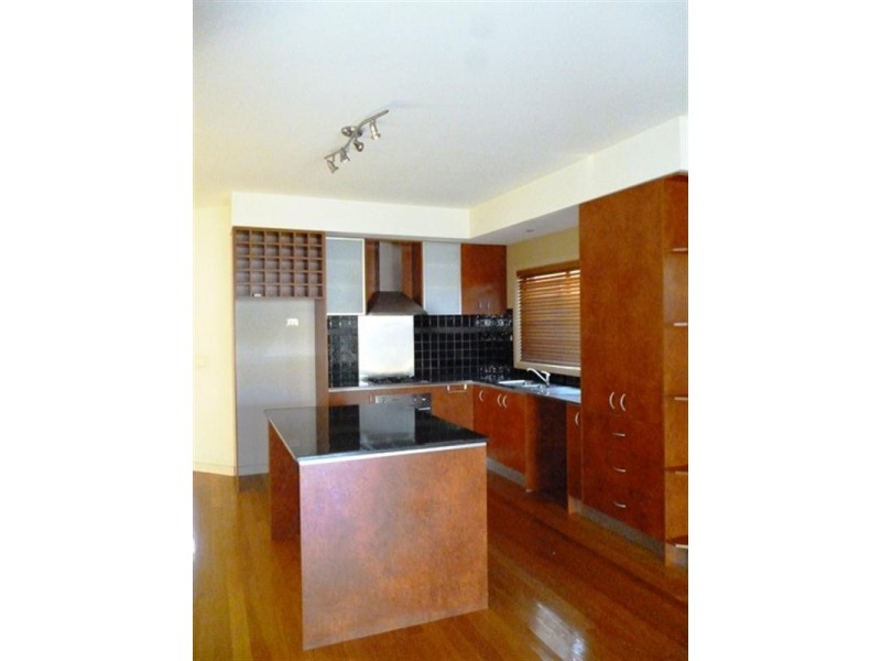 145 Dunne Street, Kingsbury VIC 3083