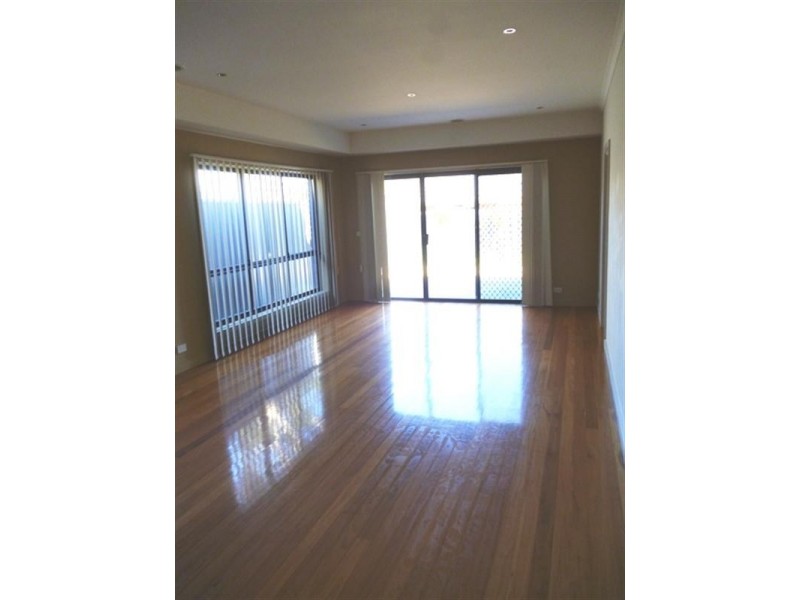 145 Dunne Street, Kingsbury VIC 3083