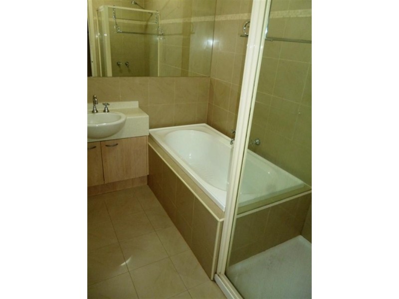 145 Dunne Street, Kingsbury VIC 3083