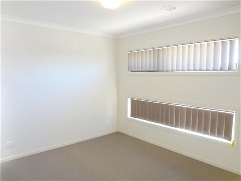 801 Edgars Road, Epping VIC 3076