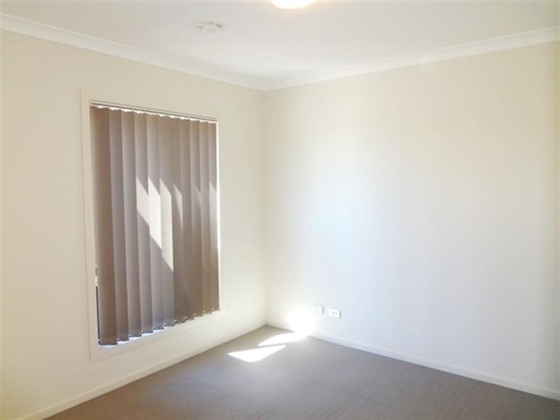 801 Edgars Road, Epping VIC 3076