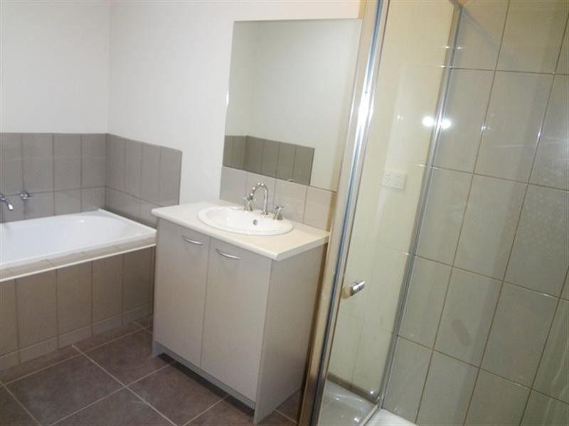 801 Edgars Road, Epping VIC 3076