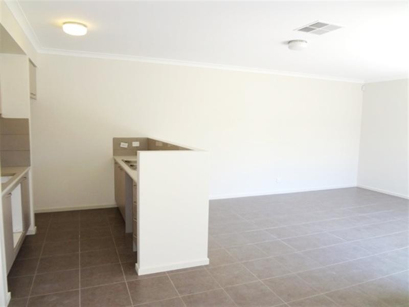 801 Edgars Road, Epping VIC 3076