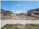 3 Fulham Way, Wollert VIC 3750
