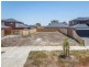 3 Fulham Way, Wollert VIC 3750