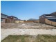 3 Fulham Way, Wollert VIC 3750