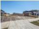 3 Fulham Way, Wollert VIC 3750