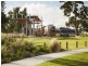 3 Fulham Way, Wollert VIC 3750
