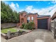 13 Lauren Court, Epping VIC 3076
