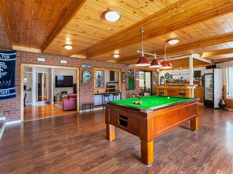 13 Lauren Court, Epping VIC 3076