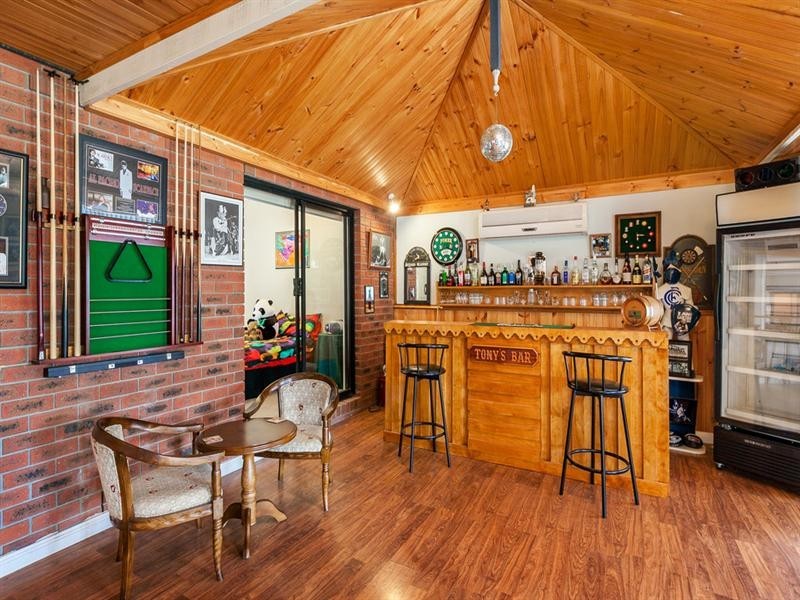 13 Lauren Court, Epping VIC 3076