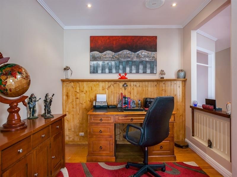 13 Lauren Court, Epping VIC 3076