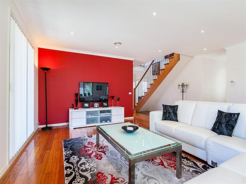 10 Coleraine Street, Epping VIC 3076