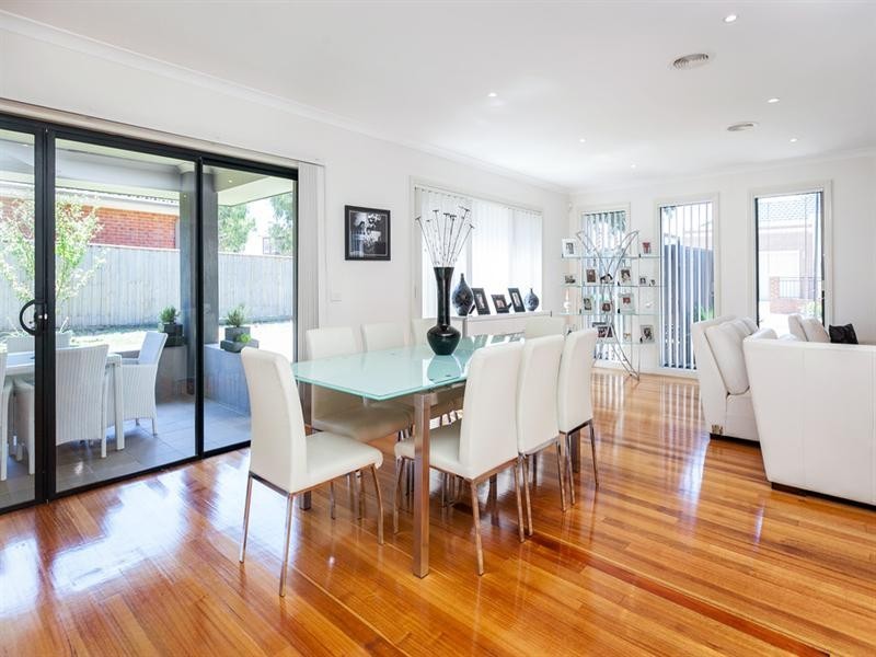 10 Coleraine Street, Epping VIC 3076