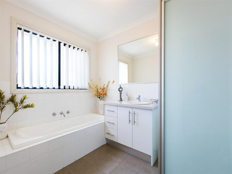 10 Coleraine Street, Epping VIC 3076