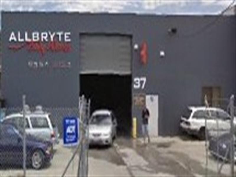 37 Williams Road, Coburg North VIC 3058