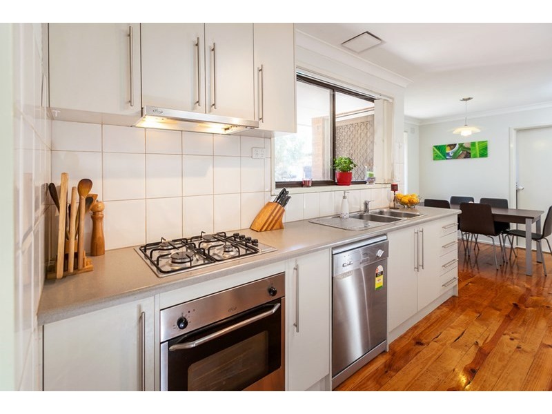 1/40 Church Street, Epping VIC 3076