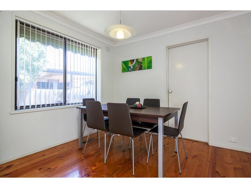 1/40 Church Street, Epping VIC 3076