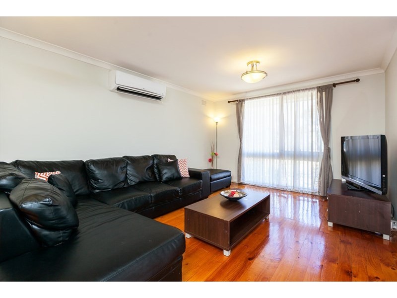 1/40 Church Street, Epping VIC 3076