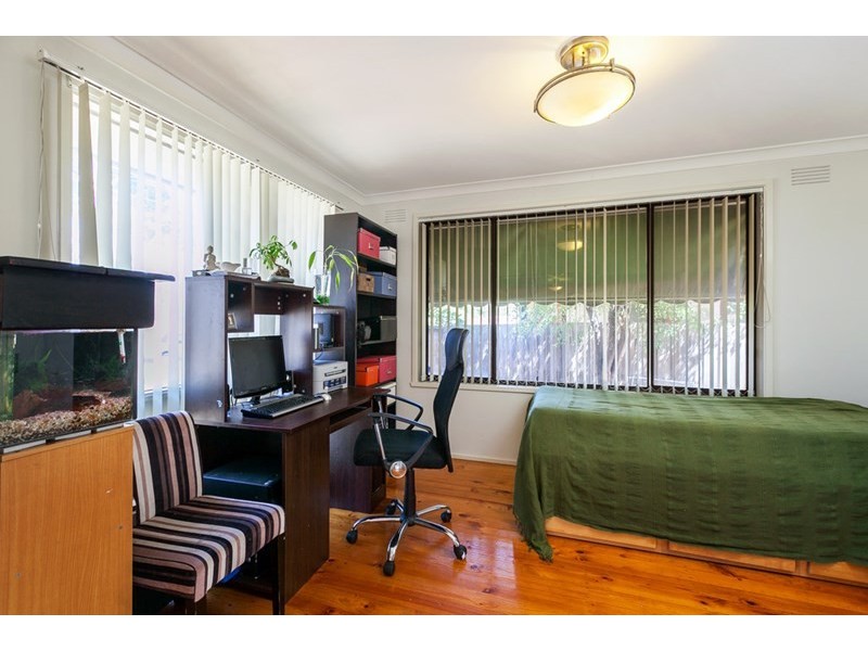 1/40 Church Street, Epping VIC 3076