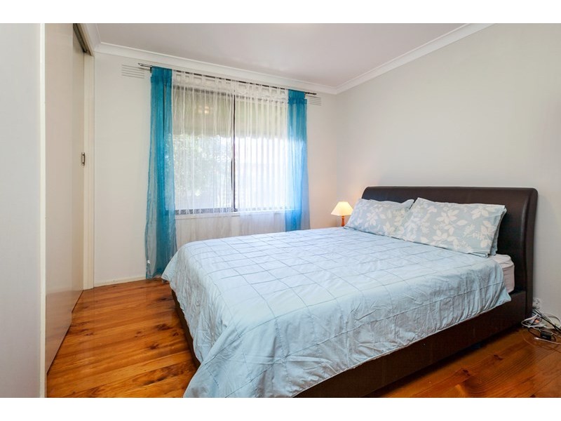 1/40 Church Street, Epping VIC 3076