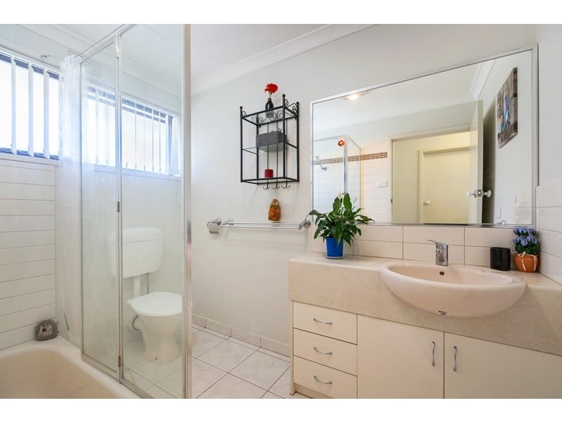 1/40 Church Street, Epping VIC 3076