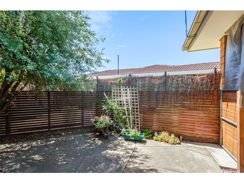 1/40 Church Street, Epping VIC 3076