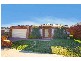 70 Ilani Street, Epping VIC 3076