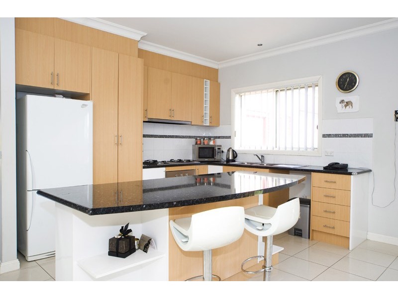 70 Ilani Street, Epping VIC 3076