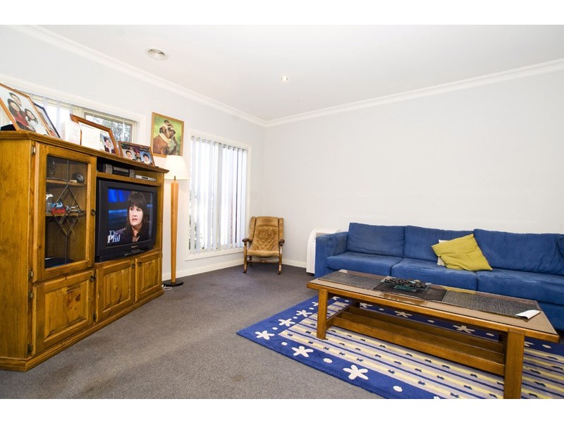 70 Ilani Street, Epping VIC 3076