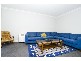 70 Ilani Street, Epping VIC 3076
