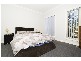 70 Ilani Street, Epping VIC 3076
