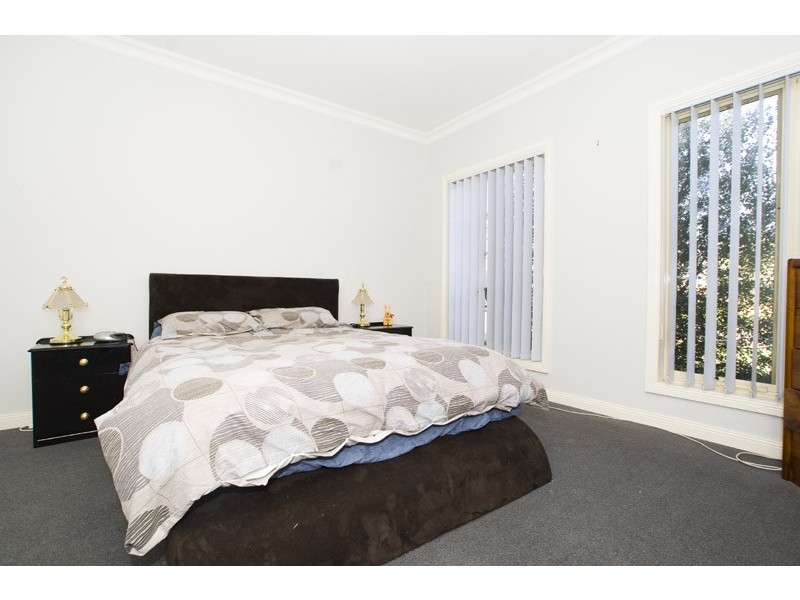 70 Ilani Street, Epping VIC 3076