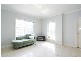 70 Ilani Street, Epping VIC 3076