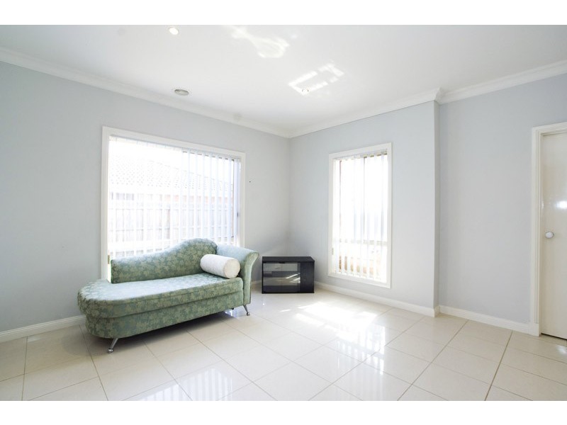 70 Ilani Street, Epping VIC 3076