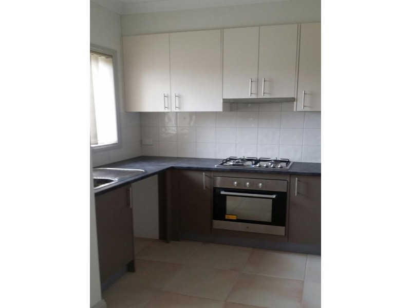 3/28 Mulga Street, Thomastown VIC 3074