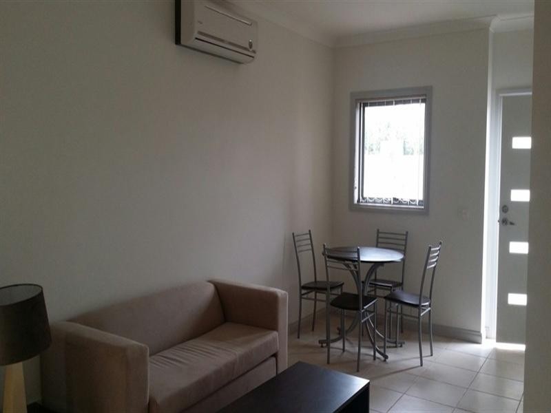 3/28 Mulga Street, Thomastown VIC 3074