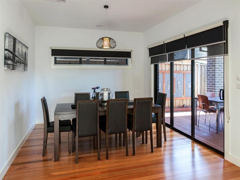 40 Stonegate Drive, Wollert VIC 3750