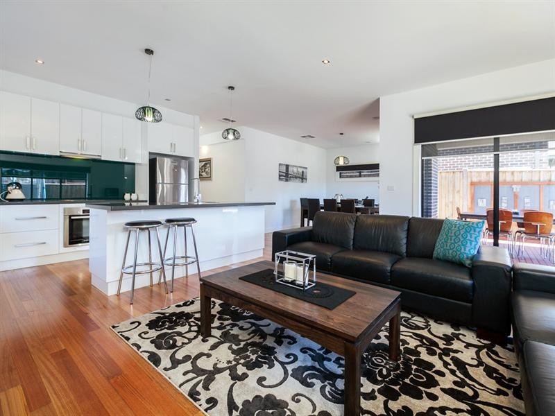 40 Stonegate Drive, Wollert VIC 3750