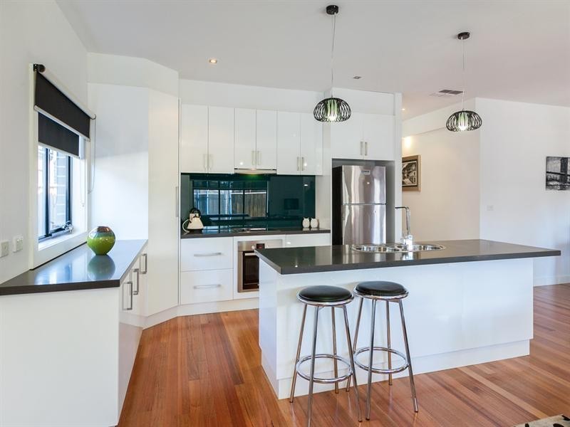 40 Stonegate Drive, Wollert VIC 3750