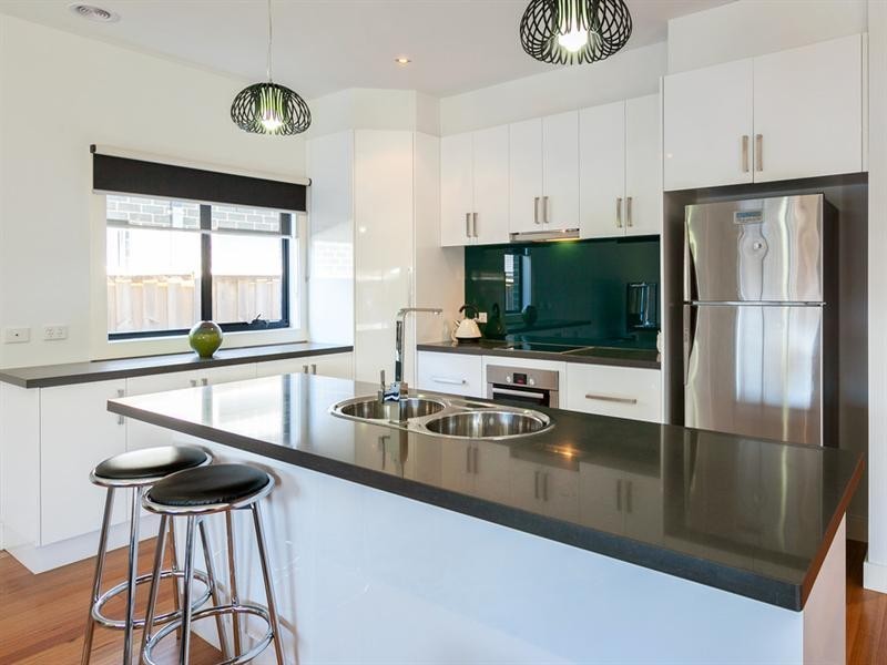 40 Stonegate Drive, Wollert VIC 3750