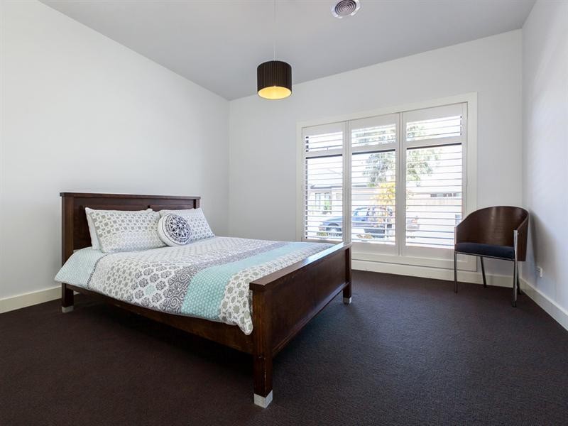 40 Stonegate Drive, Wollert VIC 3750