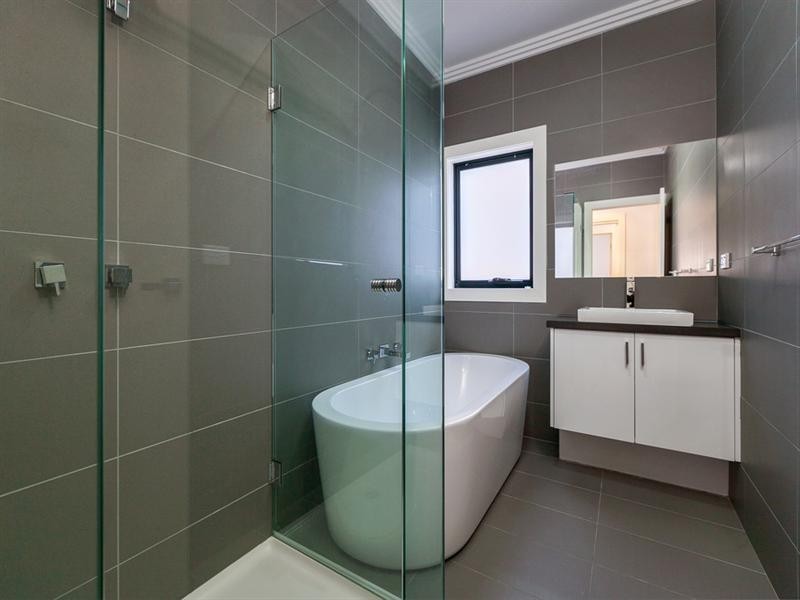 40 Stonegate Drive, Wollert VIC 3750