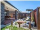 40 Stonegate Drive, Wollert VIC 3750