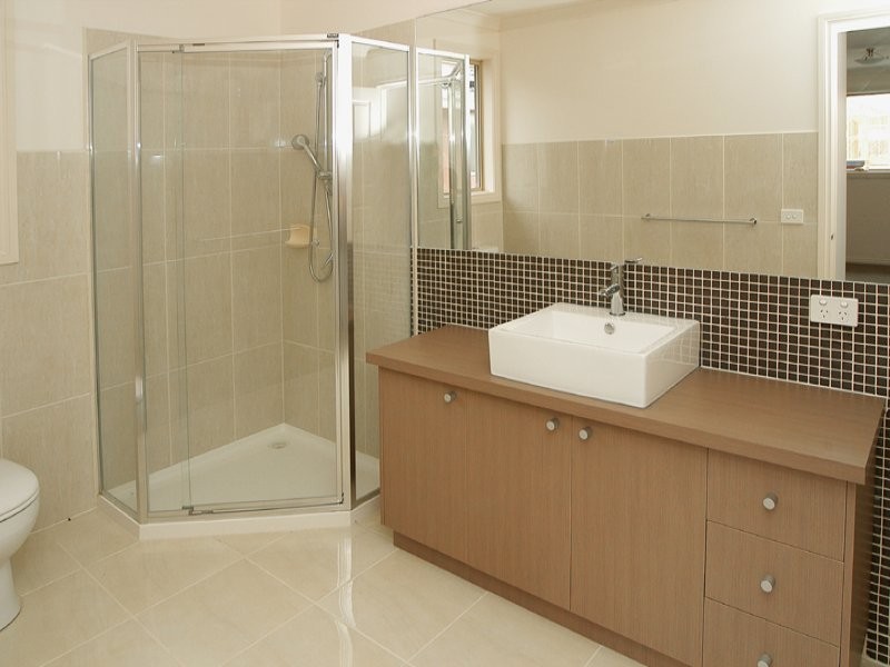 28 Cobb Street, South Morang VIC 3752