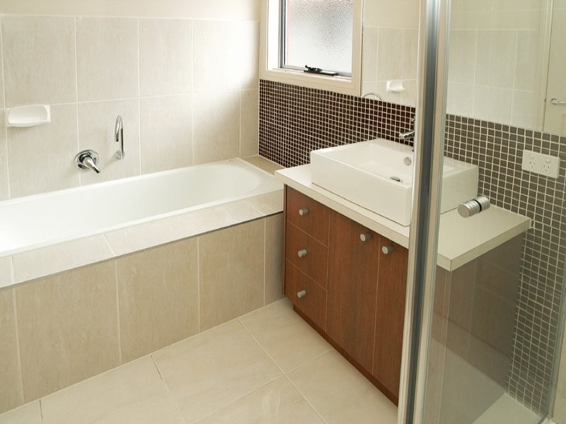 28 Cobb Street, South Morang VIC 3752