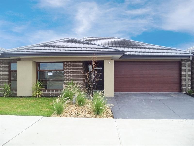 Epping VIC 3076