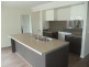 Epping VIC 3076