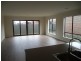 Epping VIC 3076
