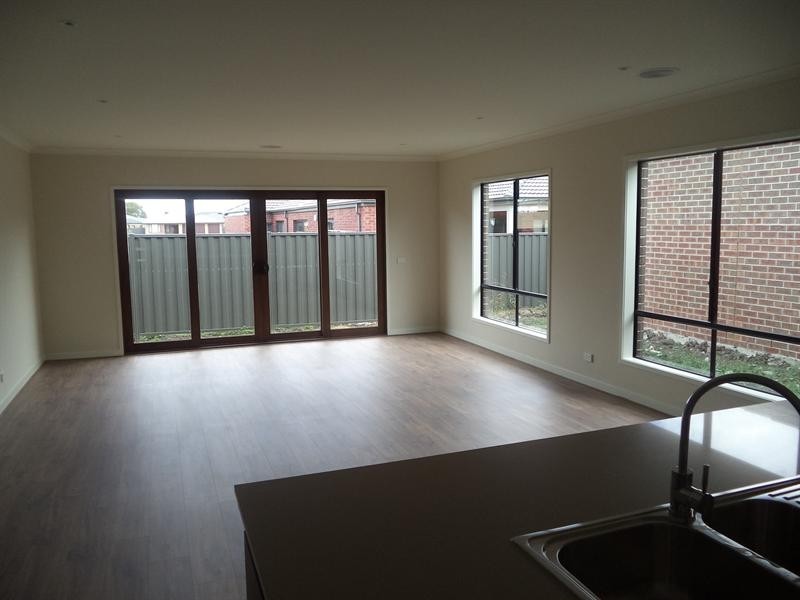 Epping VIC 3076